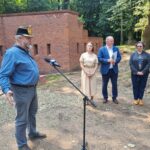 Przywrócono świetność Twierdzy Przemyśl - Polskie Radio Rzeszów