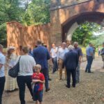 Przywrócono świetność Twierdzy Przemyśl - Polskie Radio Rzeszów