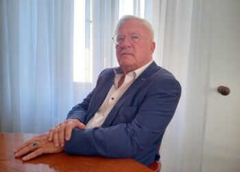 Tadeusz Pilat: Polski folklor jest podziwiany również za granicą