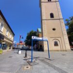 Upalny weekend na Podkarpaciu 4 - Polskie Radio Rzeszów Upalny weekend na Podkarpaciu - Polskie Radio Rzeszów