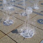 Upalny weekend na Podkarpaciu 3 - Polskie Radio Rzeszów Upalny weekend na Podkarpaciu - Polskie Radio Rzeszów