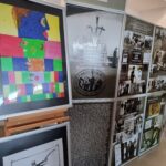 Spotkania Strychowe w Przemyślu 2 - Polskie Radio Rzeszów Spotkania Strychowe w Przemyślu - Polskie Radio Rzeszów