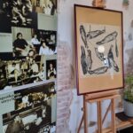 Spotkania Strychowe w Przemyślu 4 - Polskie Radio Rzeszów Spotkania Strychowe w Przemyślu - Polskie Radio Rzeszów