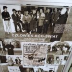 Spotkania Strychowe w Przemyślu 5 - Polskie Radio Rzeszów Spotkania Strychowe w Przemyślu - Polskie Radio Rzeszów