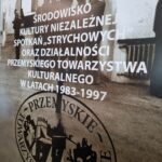 Spotkania Strychowe w Przemyślu 6 - Polskie Radio Rzeszów Spotkania Strychowe w Przemyślu - Polskie Radio Rzeszów
