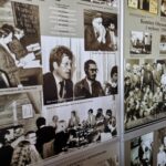 Spotkania Strychowe w Przemyślu 7 - Polskie Radio Rzeszów Spotkania Strychowe w Przemyślu - Polskie Radio Rzeszów