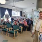 Spotkania Strychowe w Przemyślu 8 - Polskie Radio Rzeszów Spotkania Strychowe w Przemyślu - Polskie Radio Rzeszów