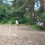 Półkolonie i obozy na półmetku wakacji 2 - Polskie Radio Rzeszów Półkolonie i obozy na półmetku wakacji - Polskie Radio Rzeszów