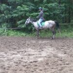 Półkolonie i obozy na półmetku wakacji 3 - Polskie Radio Rzeszów Półkolonie i obozy na półmetku wakacji - Polskie Radio Rzeszów