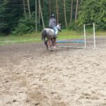 Półkolonie i obozy na półmetku wakacji 5 - Polskie Radio Rzeszów Półkolonie i obozy na półmetku wakacji - Polskie Radio Rzeszów