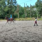 Półkolonie i obozy na półmetku wakacji 4 - Polskie Radio Rzeszów Półkolonie i obozy na półmetku wakacji - Polskie Radio Rzeszów