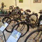 W Przemyślu rozpoczyna się druga edycja festiwalu "Łączy Nas Historia" - Polskie Radio Rzeszów