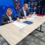 Budowa basenów w Przemyślu 3 - Polskie Radio Rzeszów Budowa basenów w Przemyślu - Polskie Radio Rzeszów