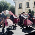 Radio Biwak 13.07 - altana Polskiego Radia Rzeszów (zdjęcia) 22 - Polskie Radio Rzeszów Radio Biwak 13.07 - altana Polskiego Radia Rzeszów (zdjęcia) - Polskie Radio Rzeszów