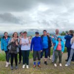 Self adwokaci z Rzeszowa na półmetku projektu "Mój głos się liczy - II edycja" 38 - Polskie Radio Rzeszów Self adwokaci z Rzeszowa na półmetku projektu "Mój głos się liczy - II edycja" - Polskie Radio Rzeszów