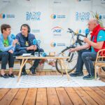 Radio Biwak 28.07 – altana Polskiego Radia Rzeszów (zdjęcia) - Polskie Radio Rzeszów