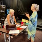 Słuchowisko o rodzinie Ulmów. Nagrania w Polskim Radiu Rzeszów (zdjęcia) 2 - Polskie Radio Rzeszów Słuchowisko o rodzinie Ulmów. Nagrania w Polskim Radiu Rzeszów (zdjęcia) - Polskie Radio Rzeszów