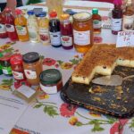 Lasowiackie smaki w Baranowie Sandomierskim (zdjęcia) 9 - Polskie Radio Rzeszów Lasowiackie smaki w Baranowie Sandomierskim (zdjęcia) - Polskie Radio Rzeszów