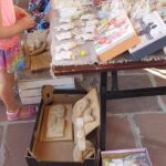 Lasowiackie smaki w Baranowie Sandomierskim (zdjęcia) 8 - Polskie Radio Rzeszów Lasowiackie smaki w Baranowie Sandomierskim (zdjęcia) - Polskie Radio Rzeszów