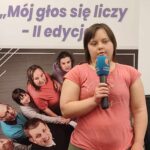 Self adwokaci z Rzeszowa na półmetku projektu "Mój głos się liczy - II edycja" 12 - Polskie Radio Rzeszów Self adwokaci z Rzeszowa na półmetku projektu "Mój głos się liczy - II edycja" - Polskie Radio Rzeszów