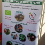 Lasowiackie smaki w Baranowie Sandomierskim (zdjęcia) 4 - Polskie Radio Rzeszów Lasowiackie smaki w Baranowie Sandomierskim (zdjęcia) - Polskie Radio Rzeszów