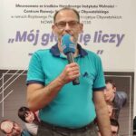 Self adwokaci z Rzeszowa na półmetku projektu "Mój głos się liczy - II edycja" 37 - Polskie Radio Rzeszów Self adwokaci z Rzeszowa na półmetku projektu "Mój głos się liczy - II edycja" - Polskie Radio Rzeszów