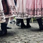 Radio Biwak 13.07 - altana Polskiego Radia Rzeszów (zdjęcia) 10 - Polskie Radio Rzeszów Radio Biwak 13.07 - altana Polskiego Radia Rzeszów (zdjęcia) - Polskie Radio Rzeszów