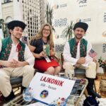 Radio Biwak 13.07 - altana Polskiego Radia Rzeszów (zdjęcia) 33 - Polskie Radio Rzeszów Radio Biwak 13.07 - altana Polskiego Radia Rzeszów (zdjęcia) - Polskie Radio Rzeszów