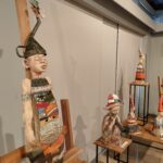 Transfuzje artystyczne Katarzyny Szular 4 - Polskie Radio Rzeszów Transfuzje artystyczne Katarzyny Szular - Polskie Radio Rzeszów