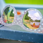 Radio Biwak 22.07 – Lazurowe Wybrzeże w Czarnej Sędziszowskiej (zdjęcia) - Polskie Radio Rzeszów