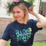 Radio Biwak 07.07 – altana Polskiego Radia Rzeszów (zdjęcia) 37 - Polskie Radio Rzeszów Radio Biwak 07.07 – altana Polskiego Radia Rzeszów (zdjęcia) - Polskie Radio Rzeszów