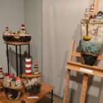 Transfuzje artystyczne Katarzyny Szular 5 - Polskie Radio Rzeszów Transfuzje artystyczne Katarzyny Szular - Polskie Radio Rzeszów