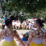 Rzeszów ma aleję gwiazd sportu! - Polskie Radio Rzeszów