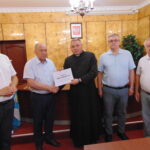 Ponad 4 miliony na remonty zabytków w powiecie tarnobrzeskim 7 - Polskie Radio Rzeszów Ponad 4 miliony na remonty zabytków w powiecie tarnobrzeskim - Polskie Radio Rzeszów