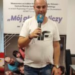 Self adwokaci z Rzeszowa na półmetku projektu "Mój głos się liczy - II edycja" 13 - Polskie Radio Rzeszów Self adwokaci z Rzeszowa na półmetku projektu "Mój głos się liczy - II edycja" - Polskie Radio Rzeszów