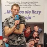Self adwokaci z Rzeszowa na półmetku projektu "Mój głos się liczy - II edycja" 28 - Polskie Radio Rzeszów Self adwokaci z Rzeszowa na półmetku projektu "Mój głos się liczy - II edycja" - Polskie Radio Rzeszów