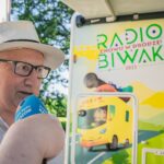 Radio Biwak 5.07 - Zespół Parkowo-Dworski i Folwarczny w Wiśniowej (zdjęcia) 20 - Polskie Radio Rzeszów Radio Biwak 5.07 - Zespół Parkowo-Dworski i Folwarczny w Wiśniowej (zdjęcia) - Polskie Radio Rzeszów