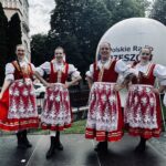 Radio Biwak 13.07 - altana Polskiego Radia Rzeszów (zdjęcia) 7 - Polskie Radio Rzeszów Radio Biwak 13.07 - altana Polskiego Radia Rzeszów (zdjęcia) - Polskie Radio Rzeszów