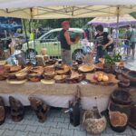 Za nami XIX Powojenne Targi Końskie w Lutowiskach (zdjęcia) 25 - Polskie Radio Rzeszów Za nami XIX Powojenne Targi Końskie w Lutowiskach (zdjęcia) - Polskie Radio Rzeszów