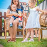 Radio Biwak 21.07 - altana Polskiego Radia Rzeszów (zdjęcia) - Polskie Radio Rzeszów