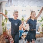 Radio Biwak 21.07 - altana Polskiego Radia Rzeszów (zdjęcia) - Polskie Radio Rzeszów