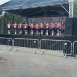 Za nami XIX Powojenne Targi Końskie w Lutowiskach (zdjęcia) 16 - Polskie Radio Rzeszów Za nami XIX Powojenne Targi Końskie w Lutowiskach (zdjęcia) - Polskie Radio Rzeszów