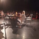 Latający Teatr Kantorowi - Polskie Radio Rzeszów