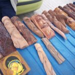 Za nami XIX Powojenne Targi Końskie w Lutowiskach (zdjęcia) 6 - Polskie Radio Rzeszów Za nami XIX Powojenne Targi Końskie w Lutowiskach (zdjęcia) - Polskie Radio Rzeszów