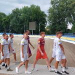 Piłka nożna - Prezentacja Stali Rzeszów 2 - Polskie Radio Rzeszów Piłka nożna - Prezentacja Stali Rzeszów - Polskie Radio Rzeszów