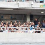 Piłka nożna - Prezentacja Stali Rzeszów 3 - Polskie Radio Rzeszów Piłka nożna - Prezentacja Stali Rzeszów - Polskie Radio Rzeszów