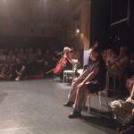 Latający Teatr Kantorowi - Polskie Radio Rzeszów