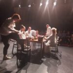 Latający Teatr Kantorowi - Polskie Radio Rzeszów