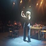 Latający Teatr Kantorowi - Polskie Radio Rzeszów