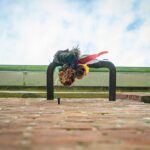 Radio Biwak 25.07 - Twierdza Przemyśl (zdjęcia) 2 - Polskie Radio Rzeszów Radio Biwak 25.07 - Twierdza Przemyśl (zdjęcia) - Polskie Radio Rzeszów